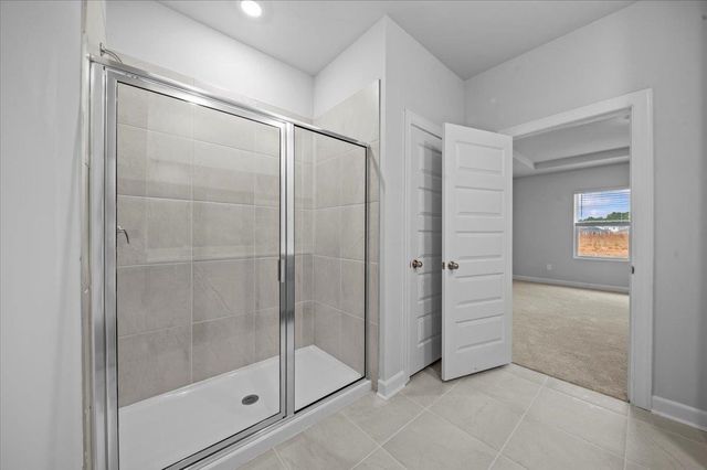 539 Harben Drive, Woodruff, SC 29388