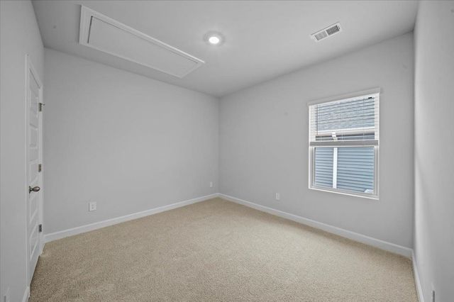 539 Harben Drive, Woodruff, SC 29388