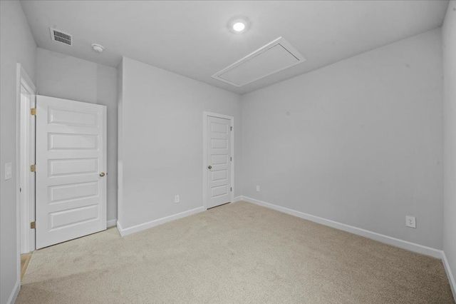 539 Harben Drive, Woodruff, SC 29388
