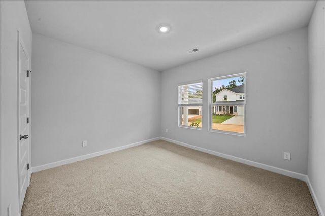 539 Harben Drive, Woodruff, SC 29388