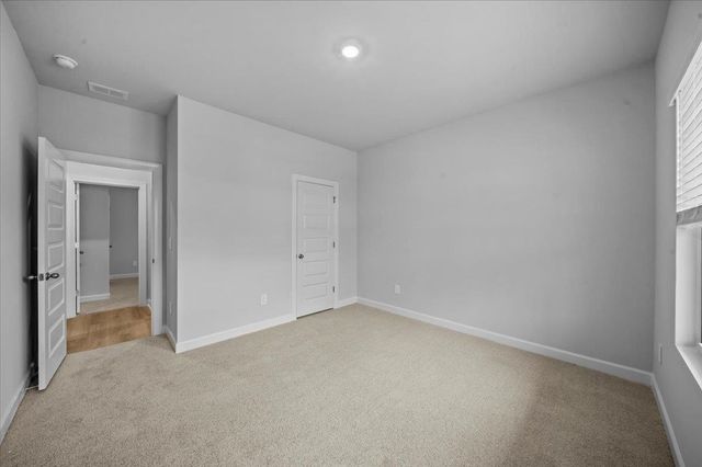 539 Harben Drive, Woodruff, SC 29388