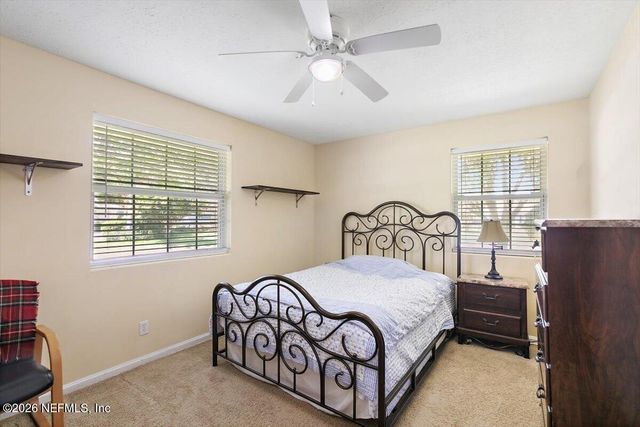 560 MANDALAY Road, Jacksonville, FL 32216