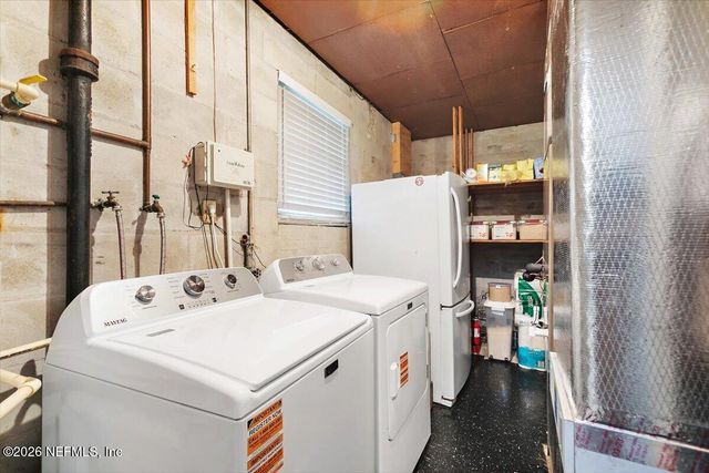 560 MANDALAY Road, Jacksonville, FL 32216