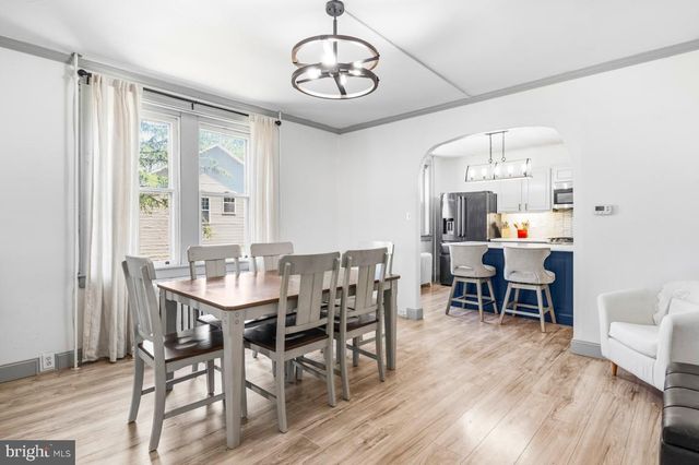 705 E WALNUT ST, North Wales, PA 19454