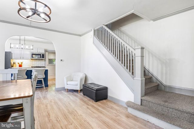 705 E WALNUT ST, North Wales, PA 19454