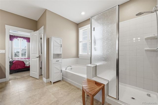 7961 S Flat Rock Way, Aurora, CO 80016