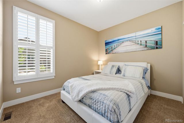 7961 S Flat Rock Way, Aurora, CO 80016