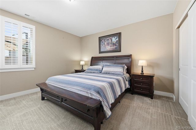 7961 S Flat Rock Way, Aurora, CO 80016