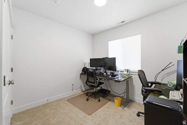 682 BENEDICT DR, Saratoga Springs, UT 84045