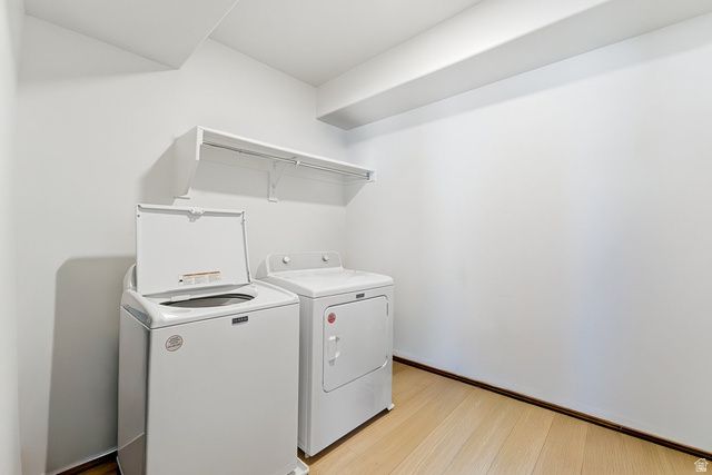 682 BENEDICT DR, Saratoga Springs, UT 84045