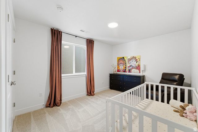 682 BENEDICT DR, Saratoga Springs, UT 84045