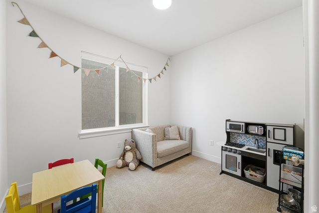 682 BENEDICT DR, Saratoga Springs, UT 84045