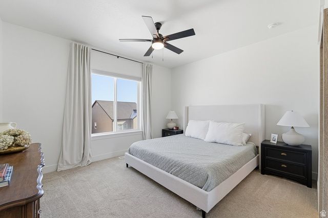 682 BENEDICT DR, Saratoga Springs, UT 84045