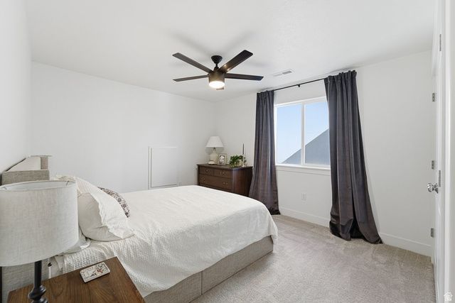 682 BENEDICT DR, Saratoga Springs, UT 84045