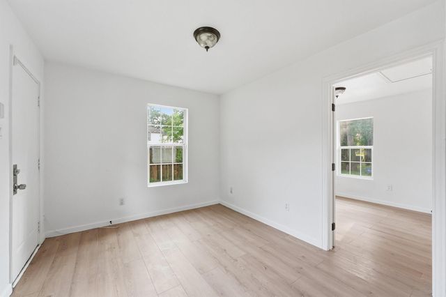 8030 Record Street A, Houston, TX 77028