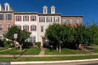 9231 RIBBON FALLS LOOP, Bristow, VA 20136