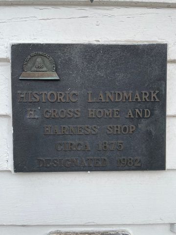 3624 216th Street, Matteson, IL 60443