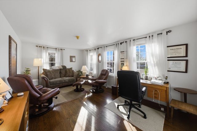 3624 216th Street, Matteson, IL 60443