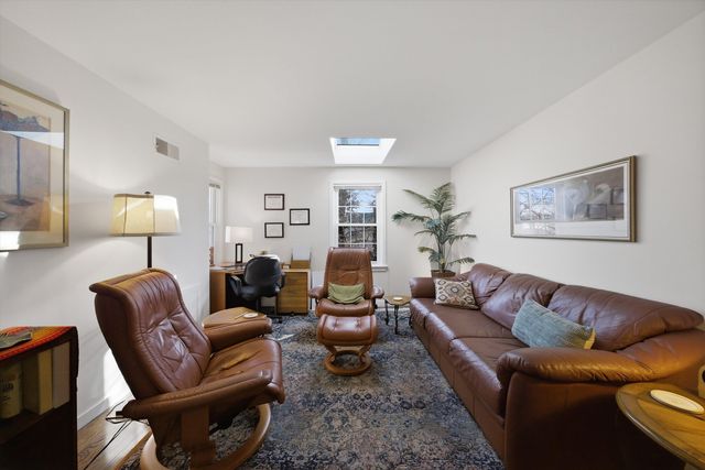 3624 216th Street, Matteson, IL 60443