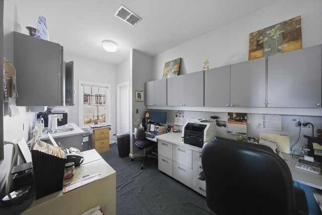 3624 216th Street, Matteson, IL 60443