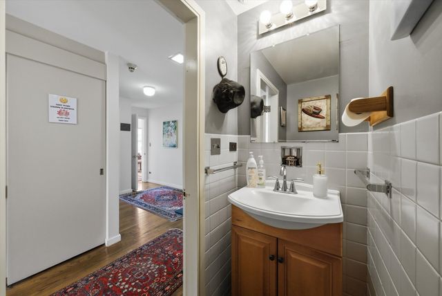 3624 216th Street, Matteson, IL 60443