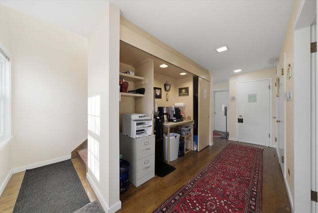 3624 216th Street, Matteson, IL 60443