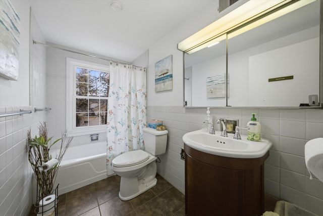 3624 216th Street, Matteson, IL 60443