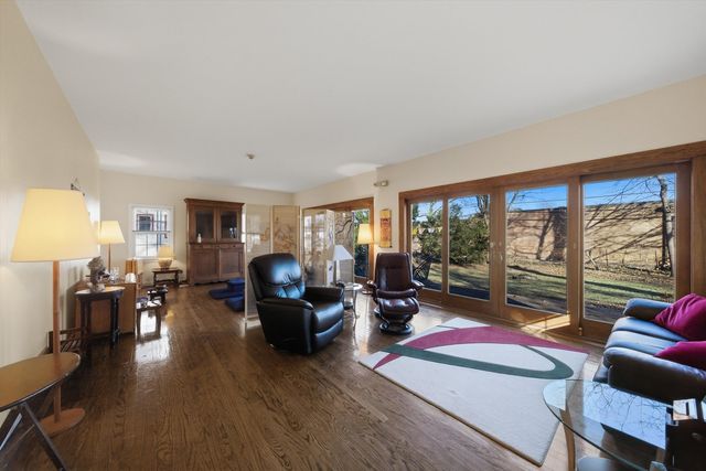 3624 216th Street, Matteson, IL 60443