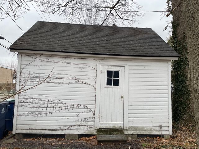 3624 216th Street, Matteson, IL 60443