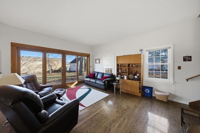 3624 216th Street, Matteson, IL 60443