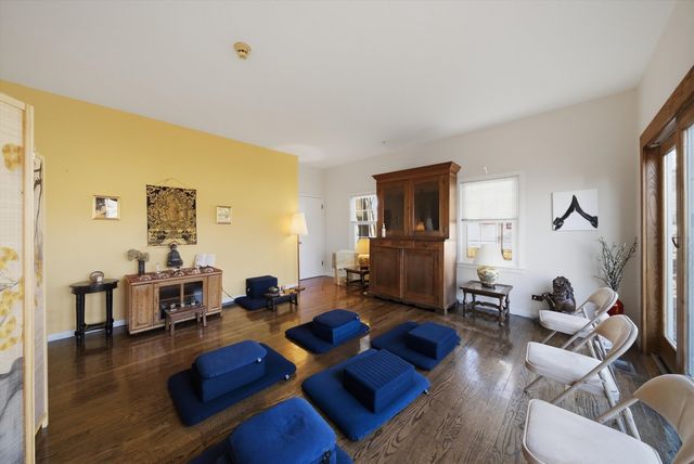 3624 216th Street, Matteson, IL 60443