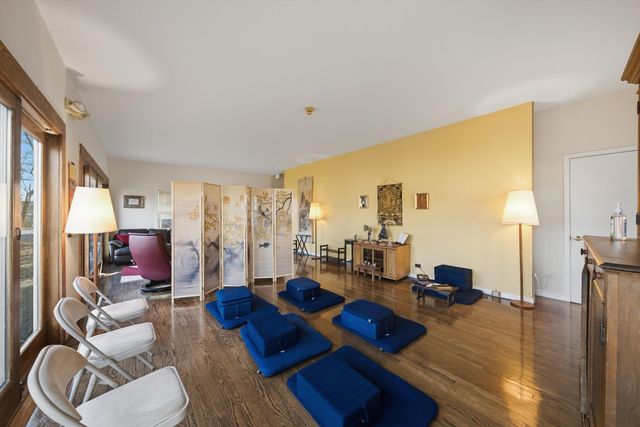 3624 216th Street, Matteson, IL 60443