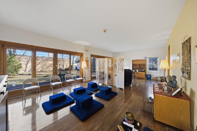 3624 216th Street, Matteson, IL 60443