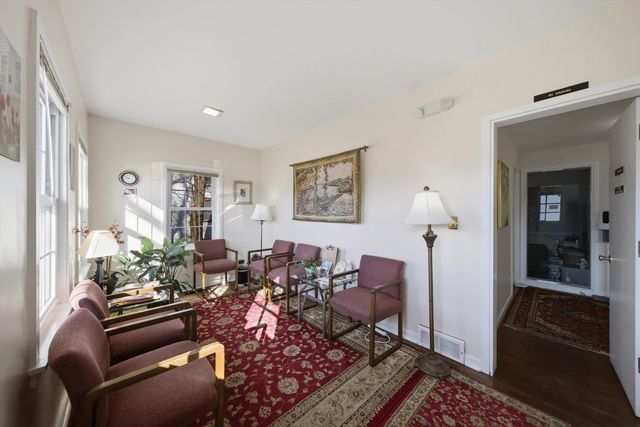 3624 216th Street, Matteson, IL 60443