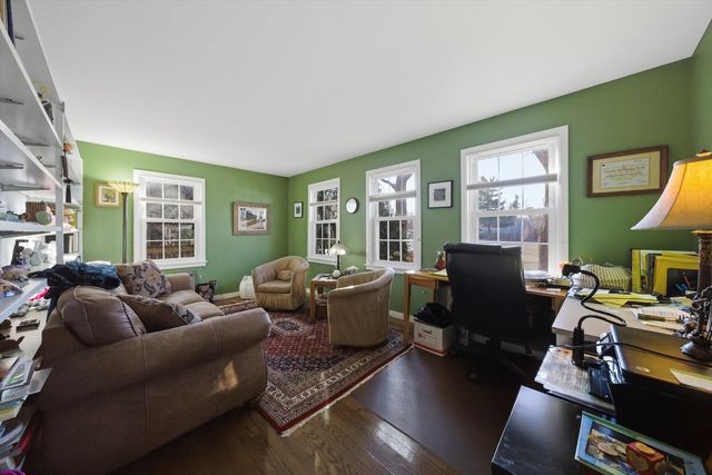 3624 216th Street, Matteson, IL 60443