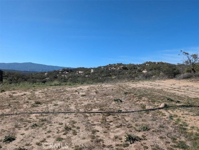 44555 Journeys, Aguanga, CA 92536