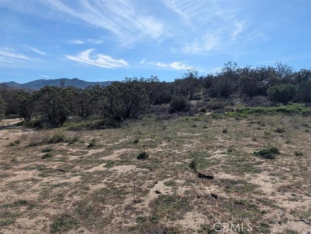 44555 Journeys, Aguanga, CA 92536