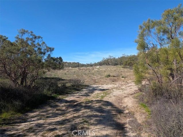 44555 Journeys, Aguanga, CA 92536