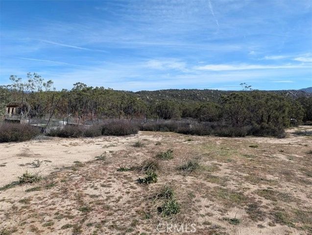 44555 Journeys, Aguanga, CA 92536