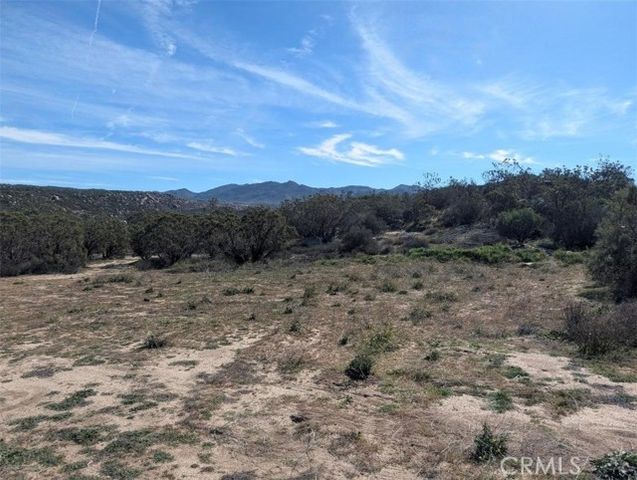 44555 Journeys, Aguanga, CA 92536