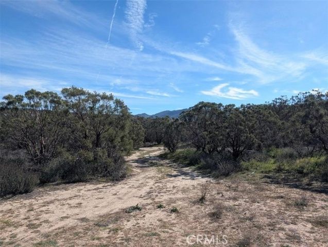 44555 Journeys, Aguanga, CA 92536