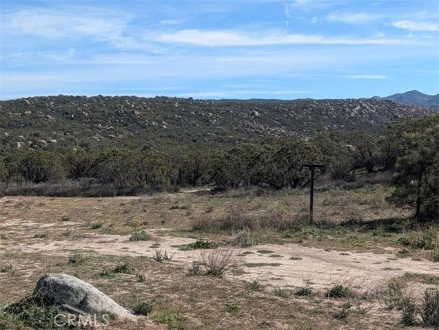 44555 Journeys, Aguanga, CA 92536