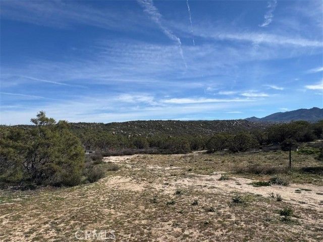 44555 Journeys, Aguanga, CA 92536