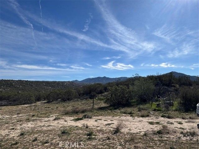 44555 Journeys, Aguanga, CA 92536