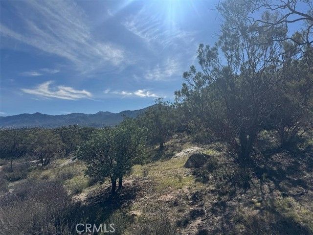 44555 Journeys, Aguanga, CA 92536