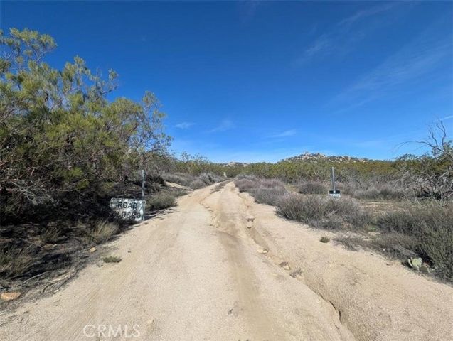 44555 Journeys, Aguanga, CA 92536