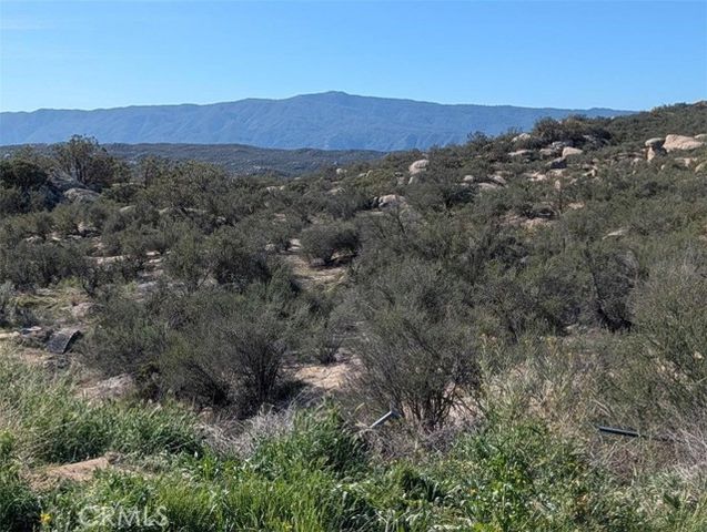 44555 Journeys, Aguanga, CA 92536