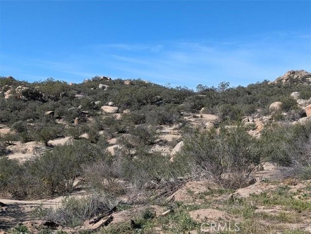 44555 Journeys, Aguanga, CA 92536