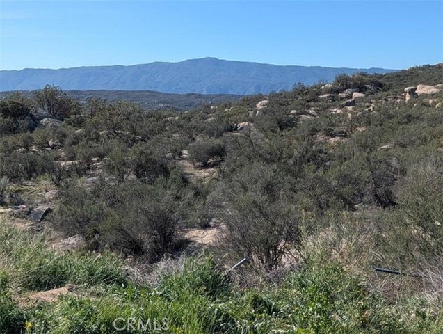 44555 Journeys, Aguanga, CA 92536