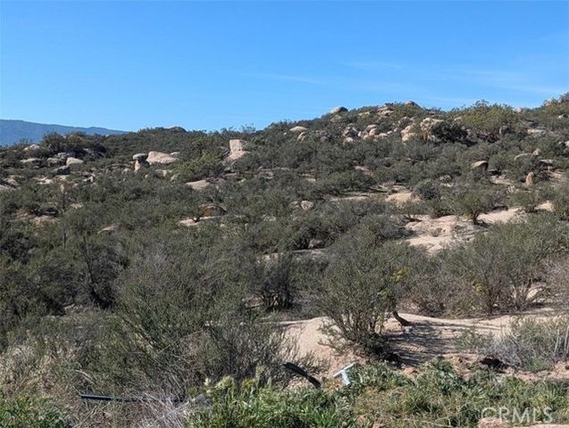 44555 Journeys, Aguanga, CA 92536